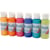 Hobbyfärg Plus Fun 6 x 60 ml