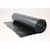 Plastsäck LLD R100% 130L 40my svart15/rl