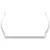 Prisetikett G2 Vit, permanent, 22x12mm, 10500/fp