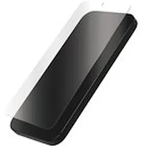 ZAGG InvisibleShield Glass Elite - Skärmskydd för mobiltelefon