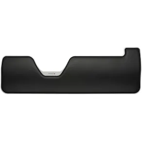 Red Plus Palm Support Extended