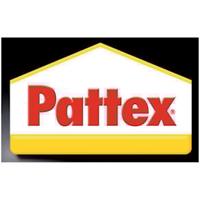 Kraftkleber Pattex Classic, 50 g