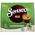 Kaffeepads Senseo Mild, 16 Stück