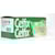 Plakband Celfix PP ft, 19 mm x 33 m