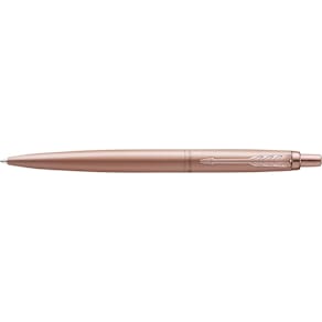 Balpen Parker Jotter XL SE20 Monochroom, roze, op blister