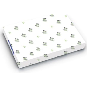 Kopierpapier Clairefontaine DCP Green, A4, weiß, 200 g