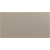 2028 × 1028