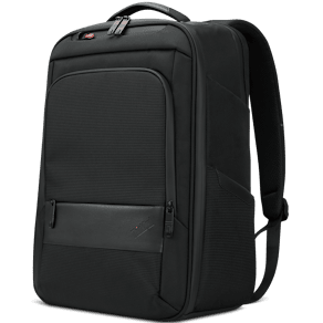 Lenovo ThinkPad Professional Gen 2 - Ryggsäck för bärbar dator