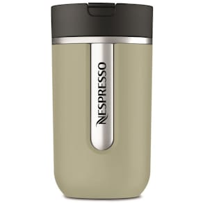 Termosmugg NESPRESSO Travel S sage 300ml