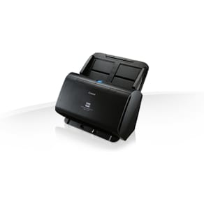 CANON DR-C240