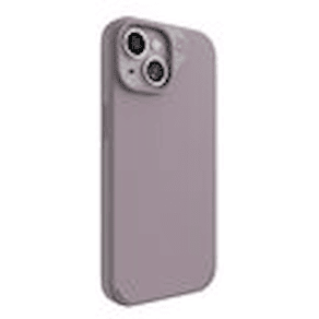 ZAGG Manhattan Snap - Baksidesskydd för mobiltelefon