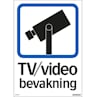 Extra produktbild