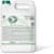 Golvvax Gipeco Trend, 5L