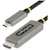 Startech 6ft (2m) USB-C to HDMI Adapter Cable, 8K 60Hz, 4K