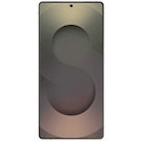 Belkin ScreenForce InvisiGlass - Skärmskydd för mobiltelefon