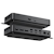 Dell Pro Thunderbolt 4 Smart Dock SD25TB4 - Dockningsstation