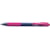 Gelkulpenna PILOT G-2 Medium Rosa, 0.7mm