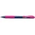 Gelkulpenna PILOT G-2 Medium Rosa, 0.7mm