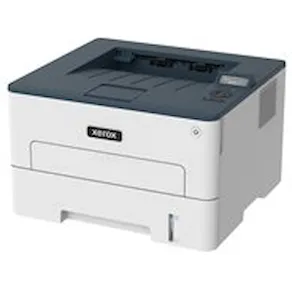 Xerox B230 - Skrivare - svartvit - laser - Legal/A4 - 600 x 600