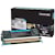 Toner LEXMARK C748H1CG 10K cyan