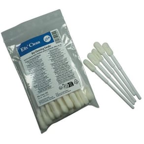 Rengöringstops ELIX 25/fp