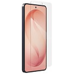 ZAGG InvisibleShield Glass Elite - Skärmskydd för mobiltelefon