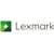 Toner LEXMARK 76C00C0 11,5K cyan