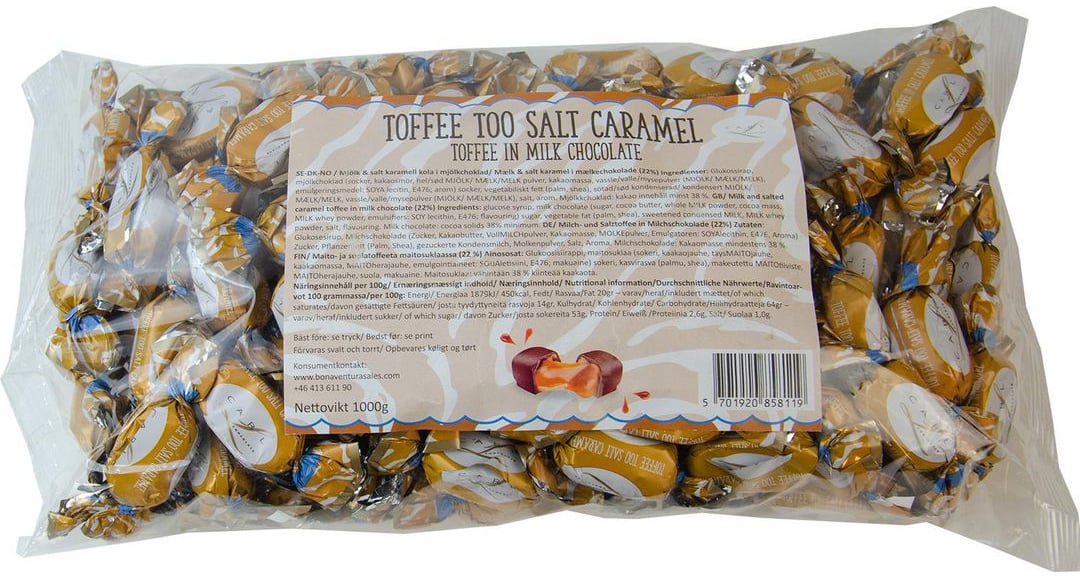 Produktbild