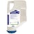 Maskinoppvask SUMA Revoflow 0-P P2 4,5kg