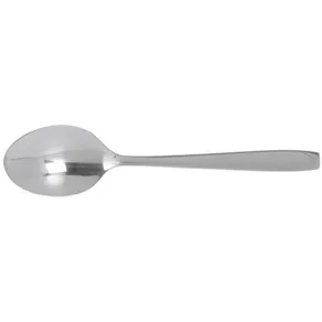 Bestick CAPTAIN Tesked 15cm 12/fp