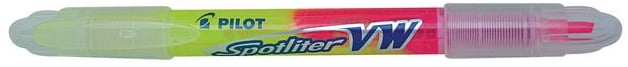 Produktbilde