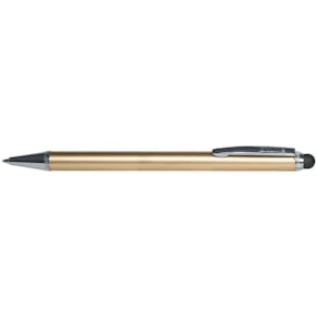 Kugelschreiber Online Stylus XL, champagne