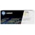 Toner HP CF362X 508X Gul