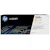 Toner HP CF362X 508X Gul