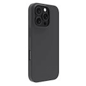 dbramante1928 Greenland - Baksidesskydd för mobiltelefon