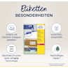 Extra produktbild