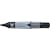 Whiteboardpenna PILOT V Board Svart, sned