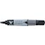 Whiteboardpenna PILOT V Board Svart, sned