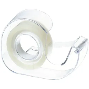 Dubbelhäftande Tejp Tesa 7,5m x 12mm