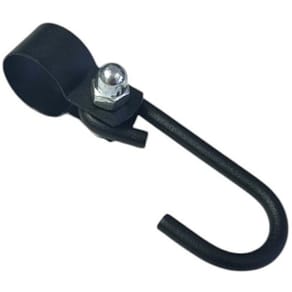 Krok HYGIENTEKNIK med svep 22mm