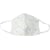 Mondmasker, sweat dreams motief, kinderen, pak van 5