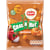 Nootjes Duyvis Crac A Nut barbecue, zakje 200 gram