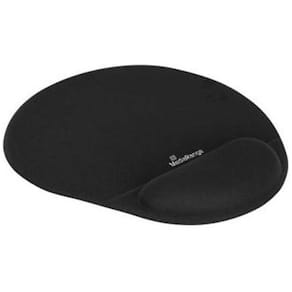 Musematte MEDIARANGE ergonomic gel sort