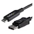 StarTech.com USB C till DisplayPort 1.4-kabel på 1,8 m ?