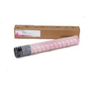 Toner KONICA MINOLTA A11G350 26K magenta