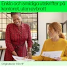 Extra produktbild