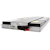 APC Replacement Battery Cartridge #88 - UPS-batteri - 1 x