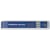 Reservstift Staedtler Mars 2,0 HB, 12 stift/fp