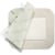 Mepore pro 6x7cm 60/FP