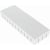 Magneet MAUL Solid, rechthoek 54x19 mm, trekkracht 1 kg, doos
